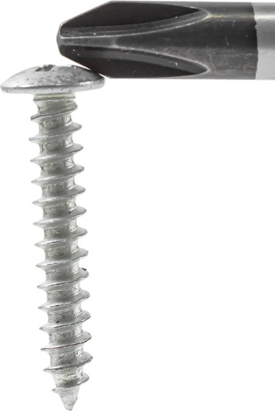 Изображение товара Набор отверток Forsage F-2034L