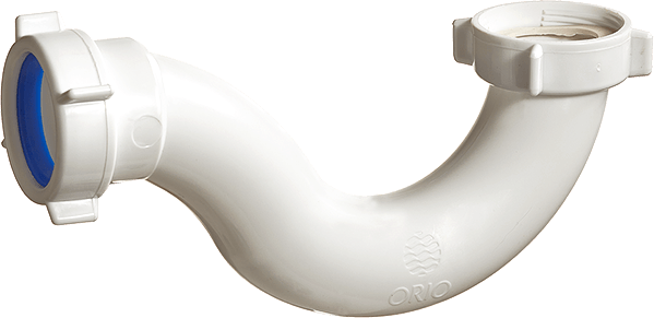 Изображение товара Сифон ОРИО A-4177