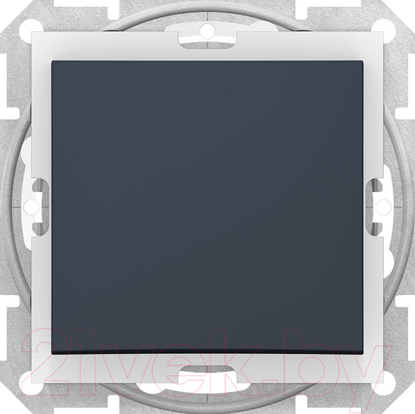 Изображение товара Выключатель Schneider Electric Sedna SDN0100370