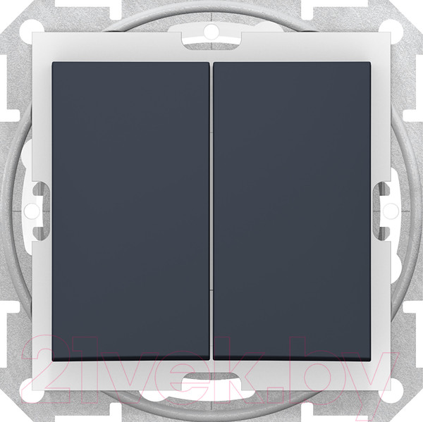 Изображение товара Выключатель Schneider Electric Sedna SDN0300470