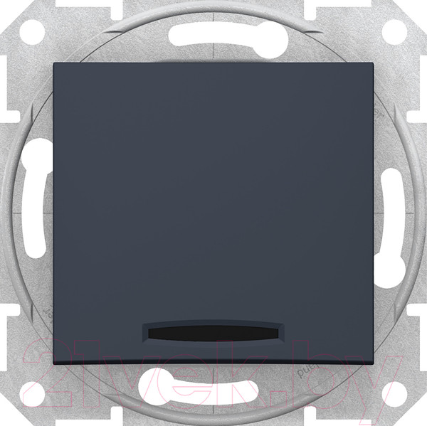 Изображение товара Выключатель Schneider Electric Sedna SDN0400370