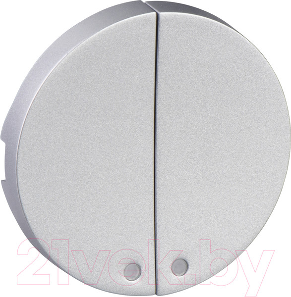 Изображение товара Клавиша для выключателя Schneider Electric Odace S53R298