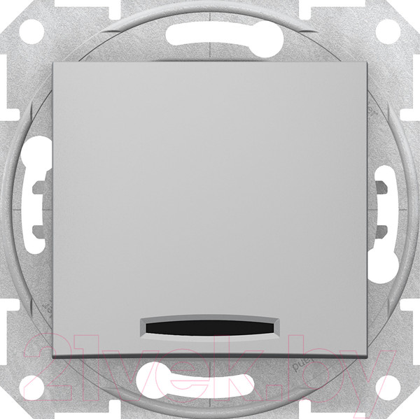 Изображение товара Выключатель Schneider Electric Sedna SDN0501160