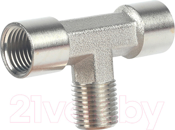 Изображение товара Разветвитель для пневмоинструмента PATRIOT 1252/2