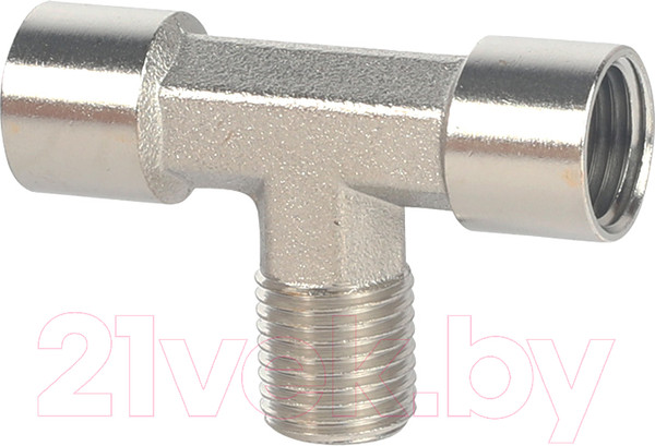 Изображение товара Разветвитель для пневмоинструмента PATRIOT 1252/2