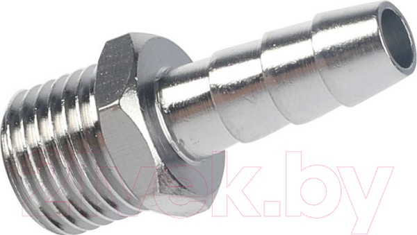 Изображение товара Переходник для пневмоинструмента PATRIOT 1233/4