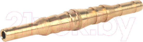 Изображение товара Переходник для пневмоинструмента PATRIOT 46C/1