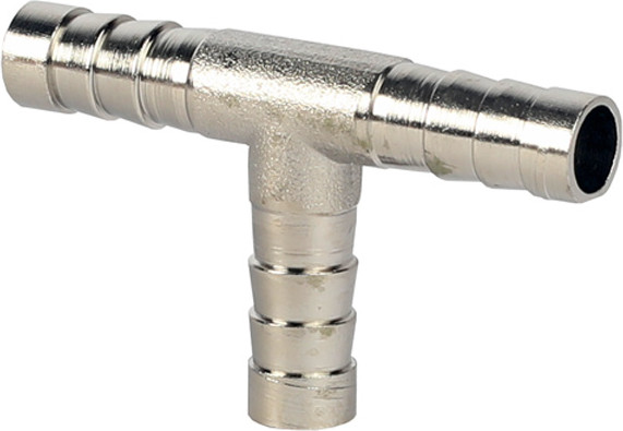 Изображение товара Разветвитель для пневмоинструмента PATRIOT 46C/4