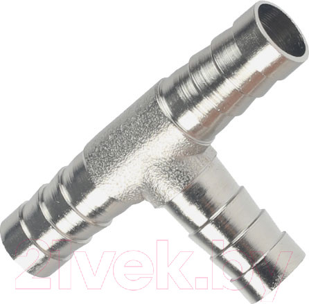 Изображение товара Разветвитель для пневмоинструмента PATRIOT 46C/5