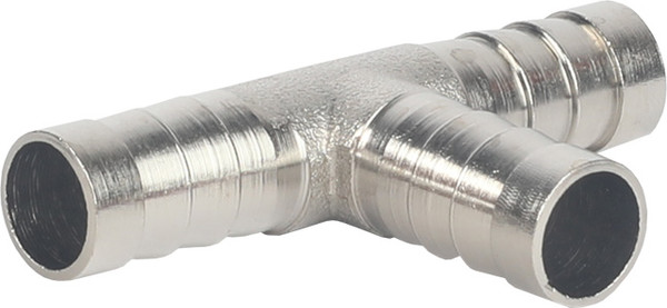 Изображение товара Разветвитель для пневмоинструмента PATRIOT 46C/5