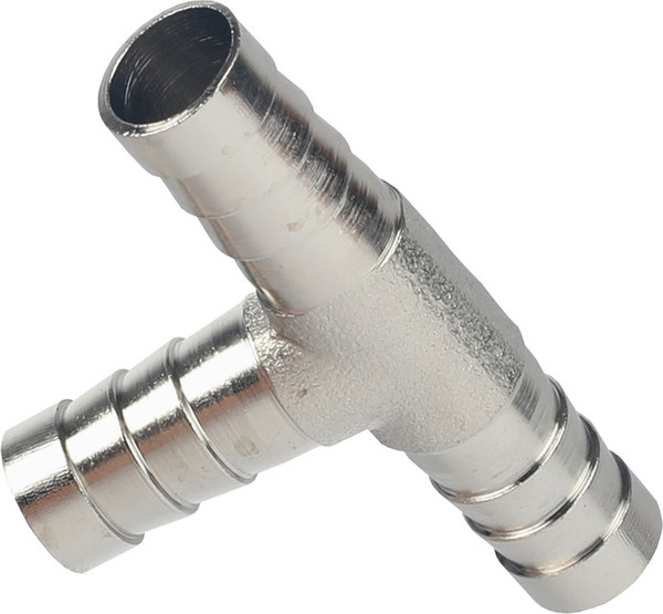 Изображение товара Разветвитель для пневмоинструмента PATRIOT 46C/5