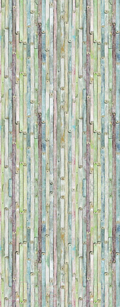 Изображение товара Фотообои листовые Citydecor Лофт (100x254)