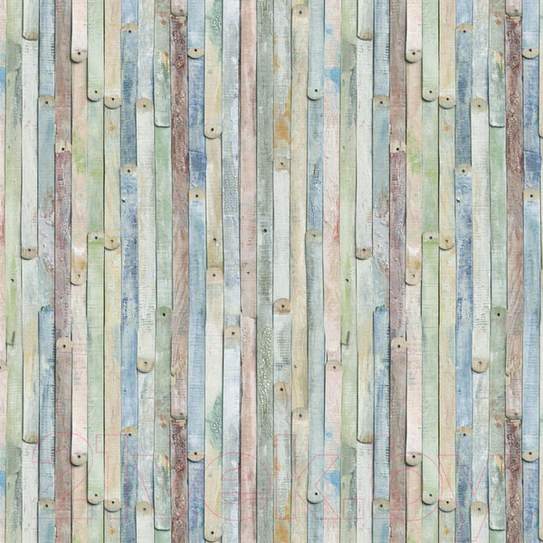 Изображение товара Фотообои листовые Citydecor Лофт (200x254)