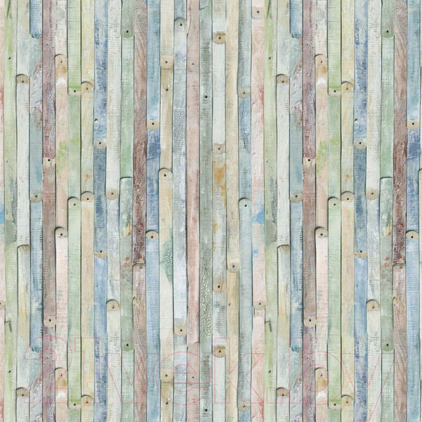 Изображение товара Фотообои листовые Citydecor Лофт (200x254)