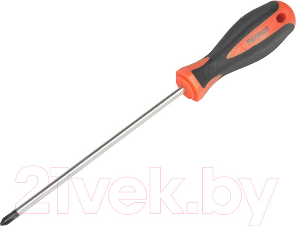 Изображение товара Отвертка PATRIOT PH1x150
