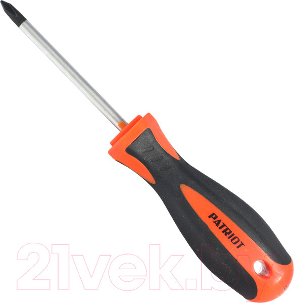 Изображение товара Отвертка PATRIOT PH1x75