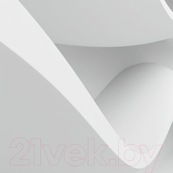 Изображение товара Фотообои листовые Citydecor Абстракция 3D (400x254)