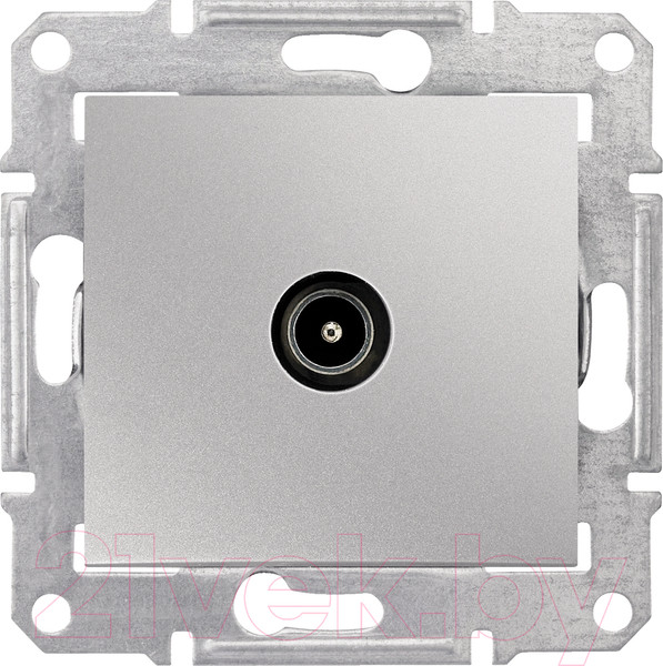 Изображение товара Розетка Schneider Electric Sedna SDN3201260