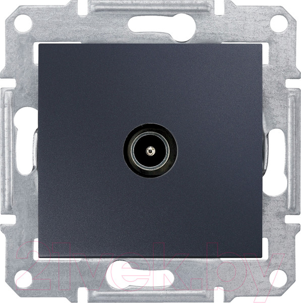 Изображение товара Розетка Schneider Electric Sedna SDN3201270