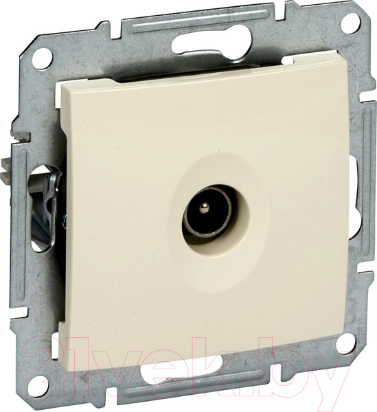 Изображение товара Розетка Schneider Electric Sedna SDN3201847