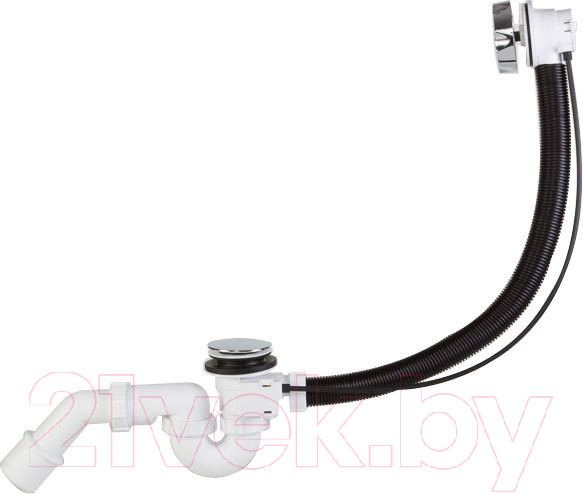 Изображение товара Сифон Styron STY-536-A-K