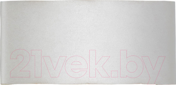 Изображение товара Бра уличное Elektrostandard 1551 Techno LED Twinky Trio (серый)