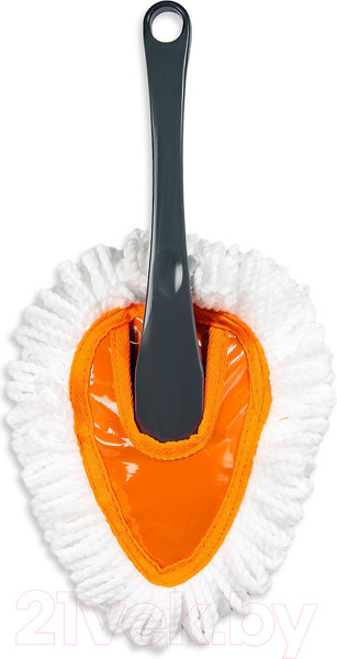 Изображение товара Щетка для автомобиля Airline AB-F-01