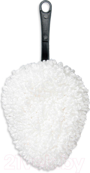 Изображение товара Щетка для автомобиля Airline AB-F-01