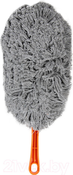 Изображение товара Щетка для автомобиля Airline AB-F-03