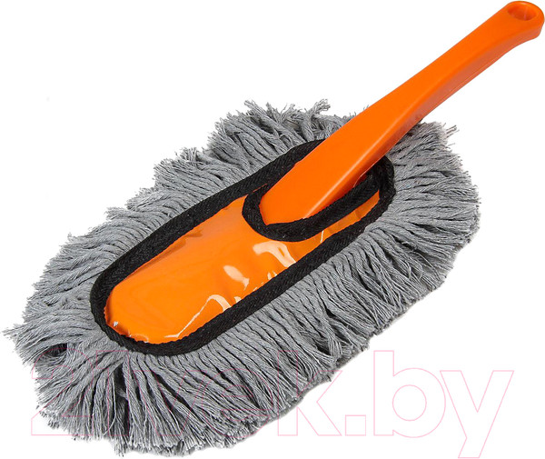 Изображение товара Щетка для автомобиля Airline AB-F-03