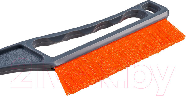 Изображение товара Щетка для автомобиля Airline AB-R-08