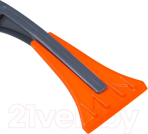 Изображение товара Щетка для автомобиля Airline AB-R-08