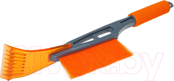 Изображение товара Щетка для автомобиля Airline AB-R-09