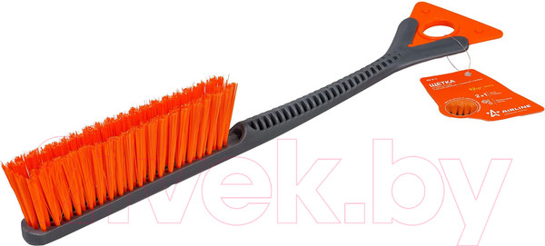 Изображение товара Щетка для автомобиля Airline AB-R-11