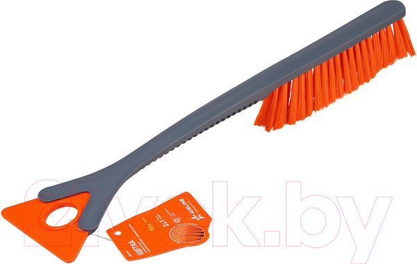 Изображение товара Щетка для автомобиля Airline AB-R-11