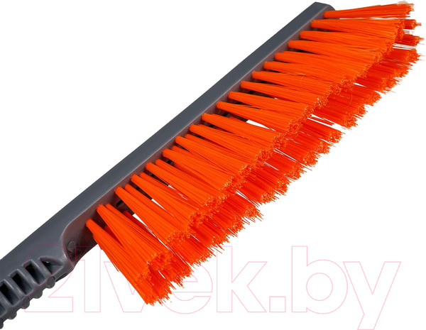 Изображение товара Щетка для автомобиля Airline AB-R-11