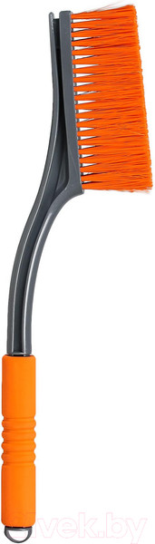 Изображение товара Щетка для автомобиля Airline AB-R-02