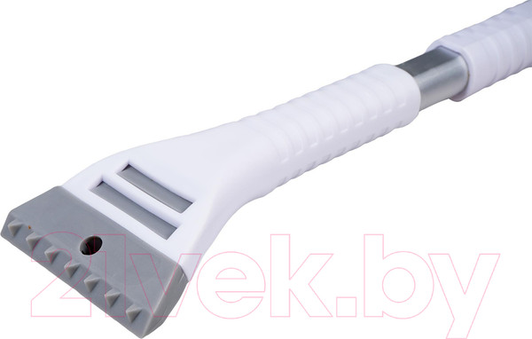 Изображение товара Щетка для автомобиля Airline AB-R-10R
