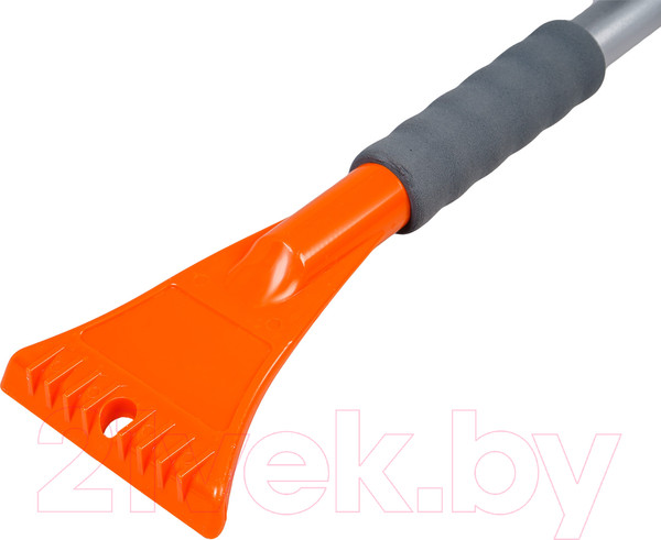 Изображение товара Щетка для автомобиля Airline AB-R-06R