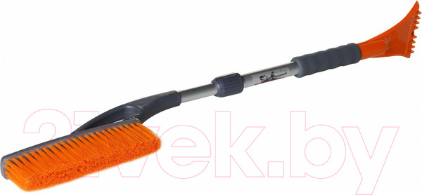 Изображение товара Щетка для автомобиля Airline AB-R-05
