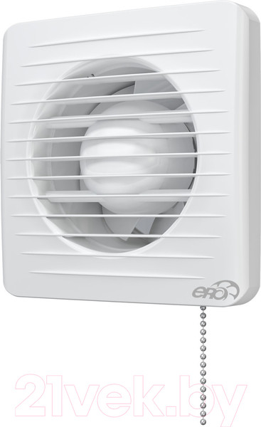 Изображение товара Вентилятор накладной ERA D100 Era 4-02