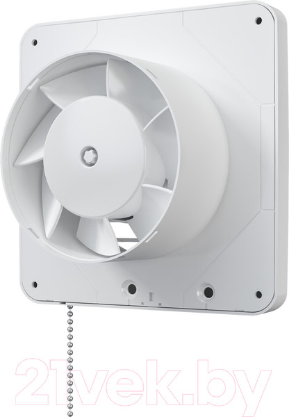 Изображение товара Вентилятор накладной ERA D100 Era 4-02