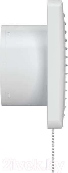 Изображение товара Вентилятор накладной ERA D100 Era 4-02