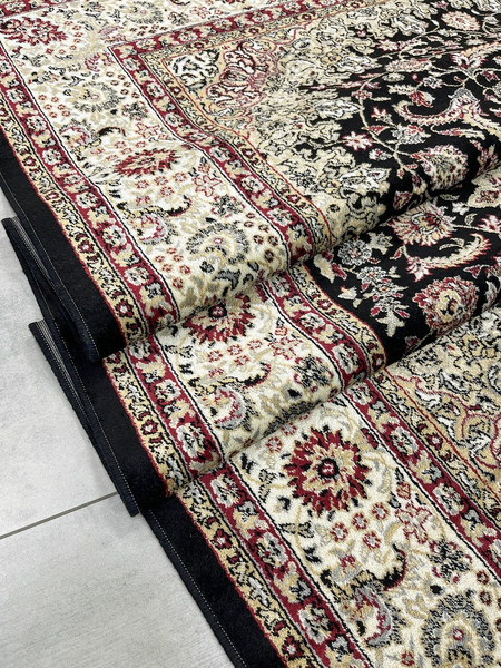 Изображение товара Коврик Verbatex New Venus 144-308330 (0.67x1.05)