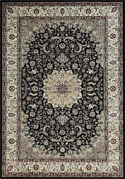 Изображение товара Коврик Verbatex New Venus 144-308330 (0.67x1.05)