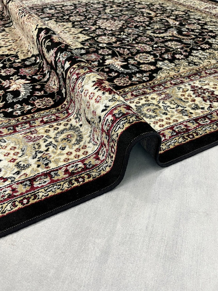 Изображение товара Коврик Verbatex New Venus 144-308330 (0.67x1.05)