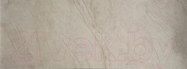 Изображение товара Обеденный стол M-City Cremona 140 KL-105 / 614М05539 (итальянская керамика/тауп)