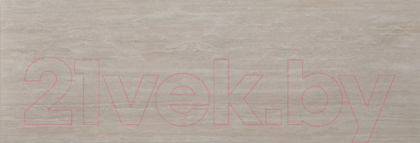 Изображение товара Обеденный стол M-City Cremona 140 TL-142 / 614М05538 (итальянская керамика/черный)