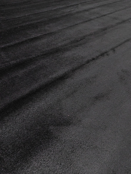 Изображение товара Коврик Verbatex New Venus 9912-219333 (0.67x1.05)