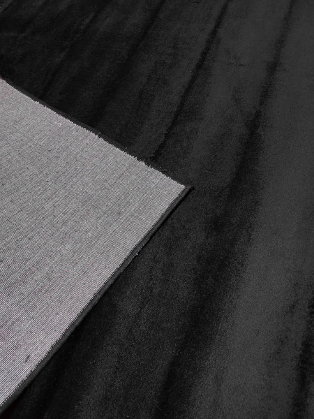 Изображение товара Коврик Verbatex New Venus 9912-219333 (0.67x1.05)